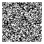 QR код "Термолюкс-Комфорт"
