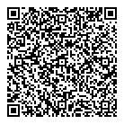 QR код "Neptyn"