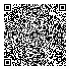 QR код "Соломон"