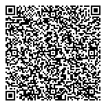 QR код "АДВ Индастри плюс"