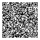 QR код "Domo"