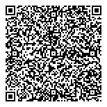 QR код "Тепло-CITY"
