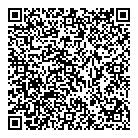 QR код "Ваш климат"