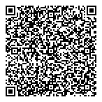 QR код "К енд К Профи"