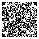 QR код "5Plus"