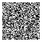 QR код "Алюзи"