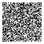 QR код "Ferroli"