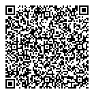 QR код "Иглс"