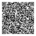 QR код "АРМА"