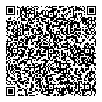 QR код "Ютик"