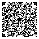 QR код "Донспецресурс"
