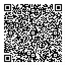 QR код "ТехноДом"