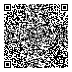 QR код "SpecShop"