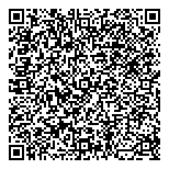 QR код "ЮниТерм"