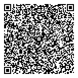 QR код "Микроклимат"