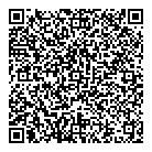 QR код "Жара"