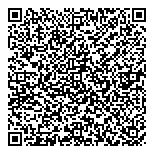 QR код "Оптім"