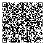 QR код "Всё о кондиционерах"