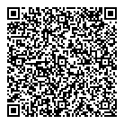 QR код "Сахара"