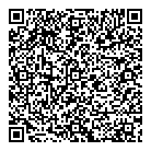 QR код "Торговая компания"