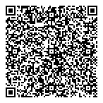 QR код "ТеплоОриентир"