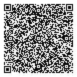 QR код "Горячая точка"