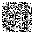 QR код "Теплосфера"