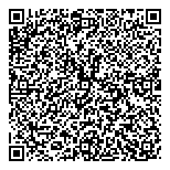 QR код "Окна-Сервис"