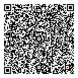 QR код "Теплокомфорт"