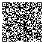 QR код "Тепло-CITY"