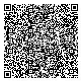 QR код "Технофорс"