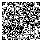 QR код "Консоль"