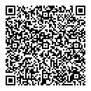 QR код "Магазин"