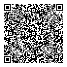 QR код "KOELNER"