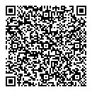 QR код "Господар"
