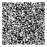 QR код "Профтехкомплект"