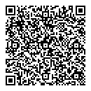 QR код "Master TOOL"