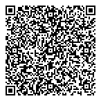 QR код "Стройматериалы+крепеж"
