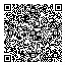 QR код "Бригадир"