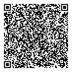 QR код "Консоль"