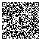 QR код "УСК"