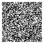 QR код "Магазин электроинструментов и бензотехники"