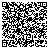 QR код "Донбасстроймеханизация"
