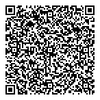 QR код "Аквариус"