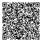QR код "Комфорт"