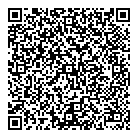 QR код "У Петровича"