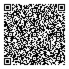 QR код "Vim"