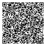 QR код "Планета Инструмент"