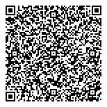 QR код "Модный Дом"