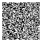 QR код "1000 мелочей, магазин"